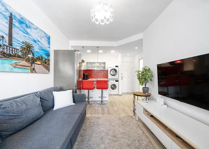 Luxury Pool View Iguazu *